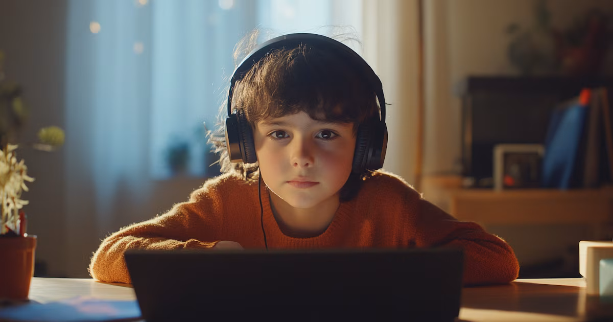 Exempleados de Google crean aplicación de aprendizaje con IA para niños