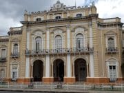 El Gobierno de Salta le pedirá exámenes toxicológicos para todos sus funcionarios