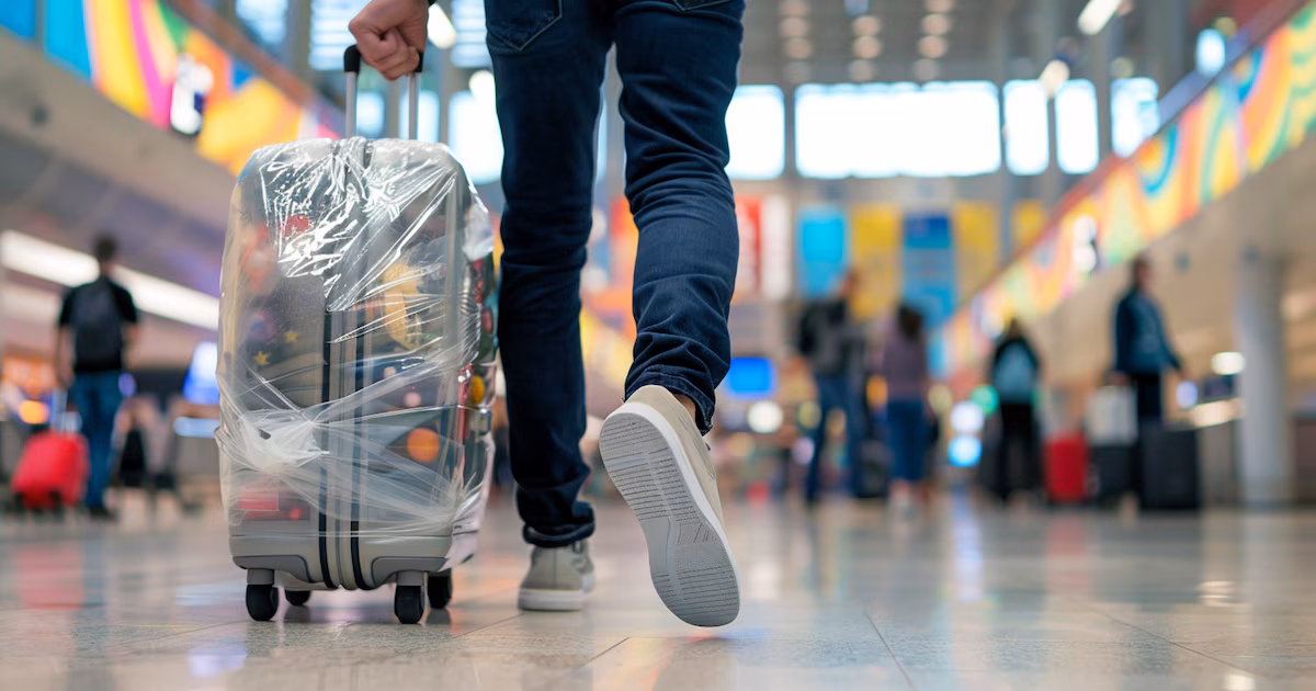 Turismo internacional: casi 12 millones de argentinos viajaron al exterior en 2025 y el déficit superó los USD 4.000 millones