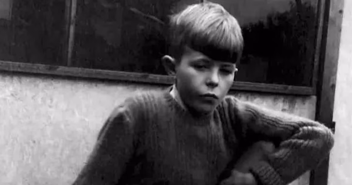 La casa de la infancia de David Bowie en Londres se convertirá en un espacio cultural