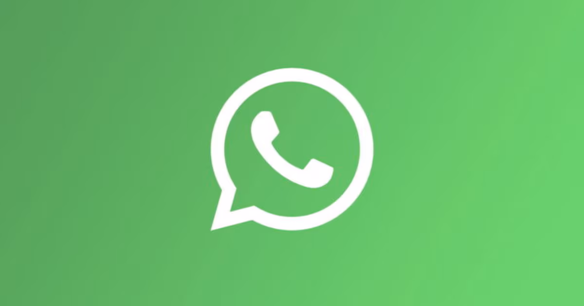 Nueva función de WhatsApp cambia la forma en que los usuarios envían y eliminan mensajes