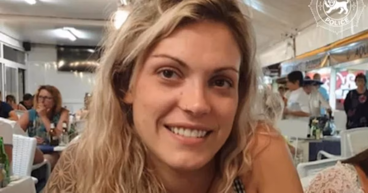 Hallaron restos humanos en la búsqueda de una turista desaparecida hace más de dos años en Australia