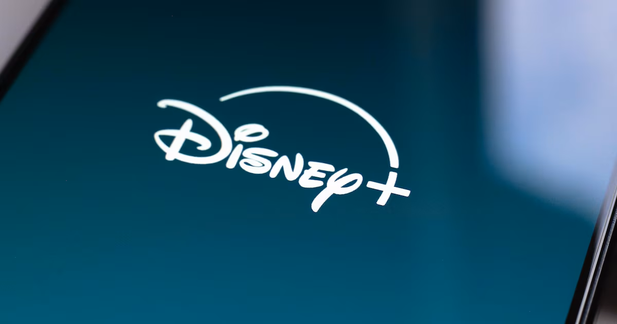 Disney+ en modo Instagram y TikTok: tendrá videos verticales en la aplicación