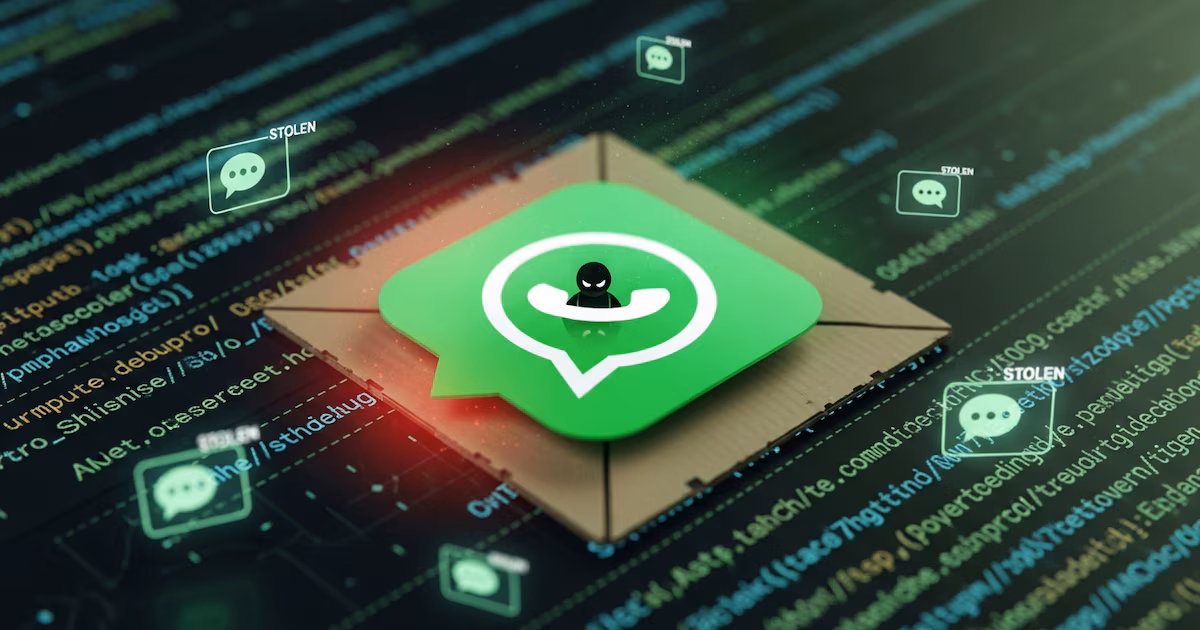 Cómo detectar si alguien entró a tu cuenta de WhatsApp para espiarte y qué hacer para evitarlo