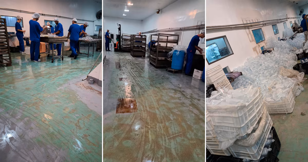 Fentanilo mortal: tras la feria judicial, se resolverán puntos clave de la causa que investiga la muerte de 173 pacientes