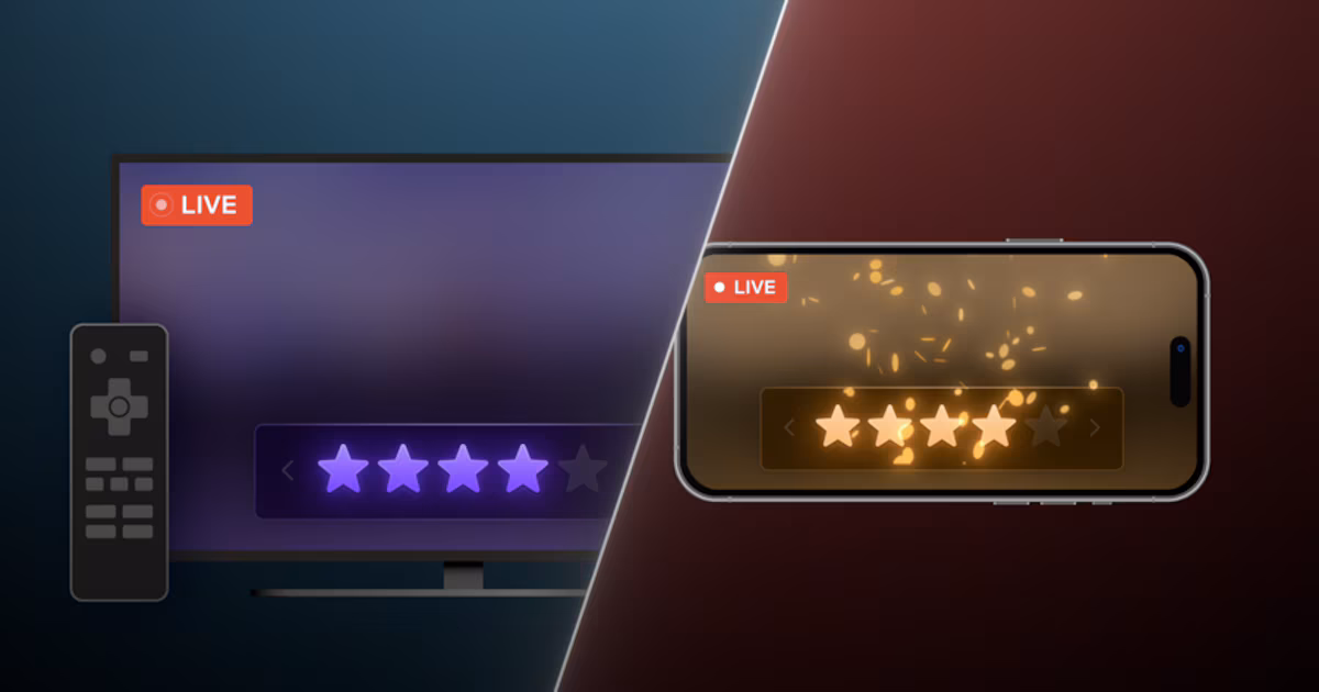 TN6NCL3OAFGWFJSXKIPZVQPFVY.png