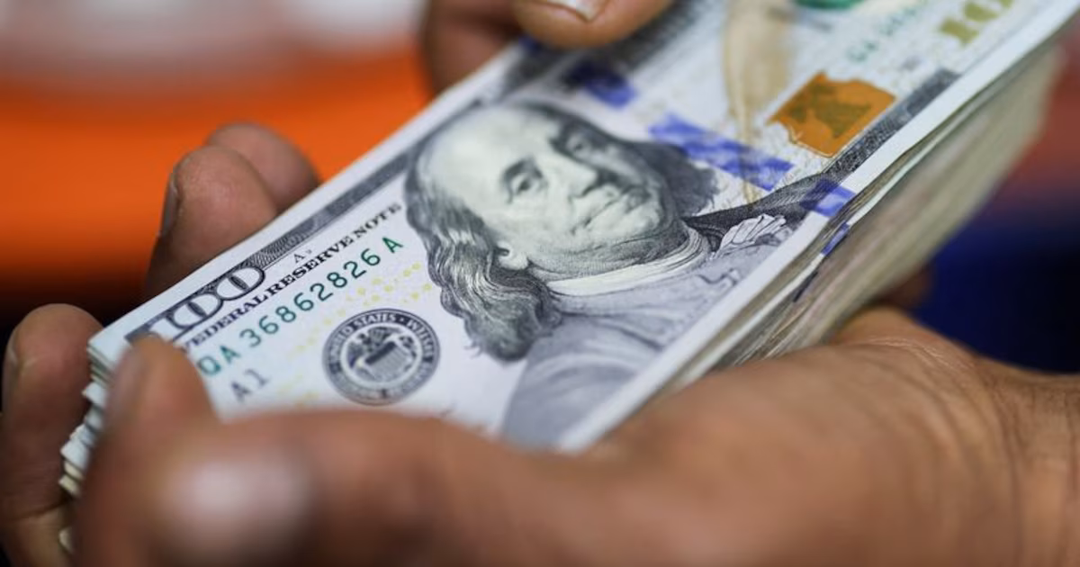 Qué opciones tienen los inversores tras el pago de USD 4.200 millones del Gobierno: ¿reinvertir en bonos o esperar?