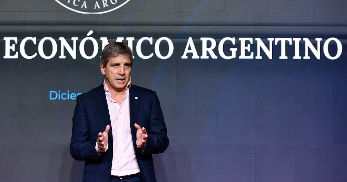 Ley de Inocencia Fiscal: por qué los bancos no esperan que los “dólares del colchón” vuelvan a la economía formal