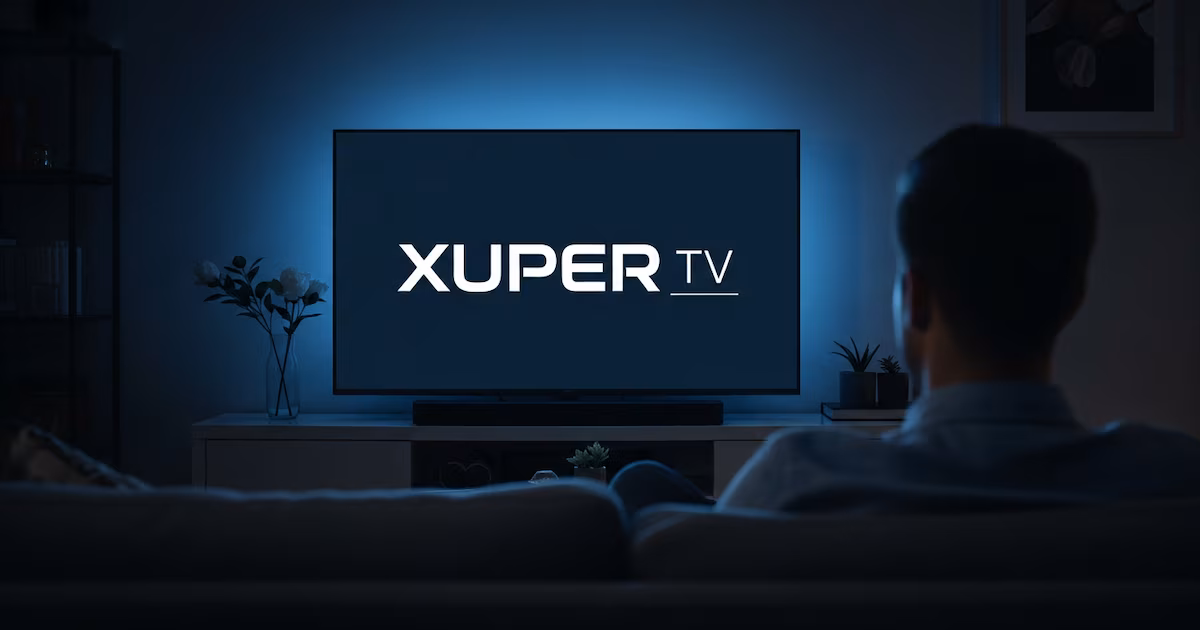 TVHMFO7F6RBQ3IVAKQQAURNLPU.png