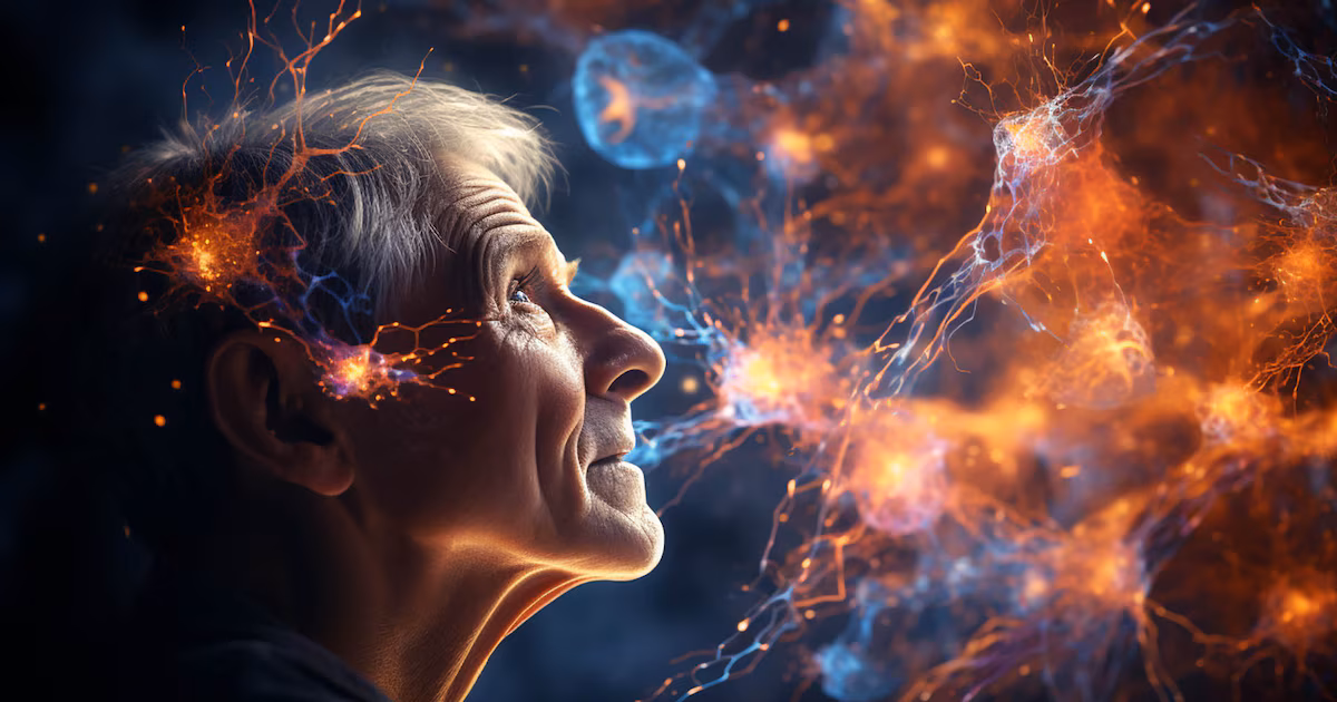 Neurocirujanos revelan por qué mantener una mente desafiante aumenta la longevidad y ayuda a vivir más años