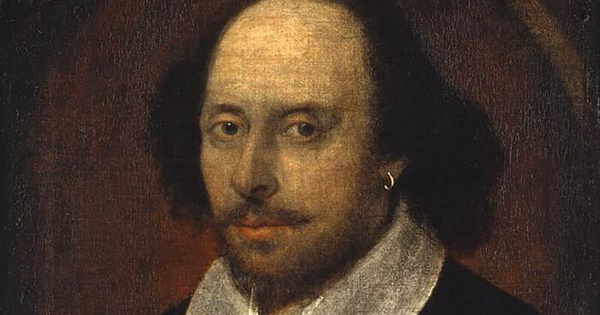 La familia Shakespeare entre la pérdida y el ascenso: el dolor de Hamnet, secretos de Anne y una Inglaterra en transformación