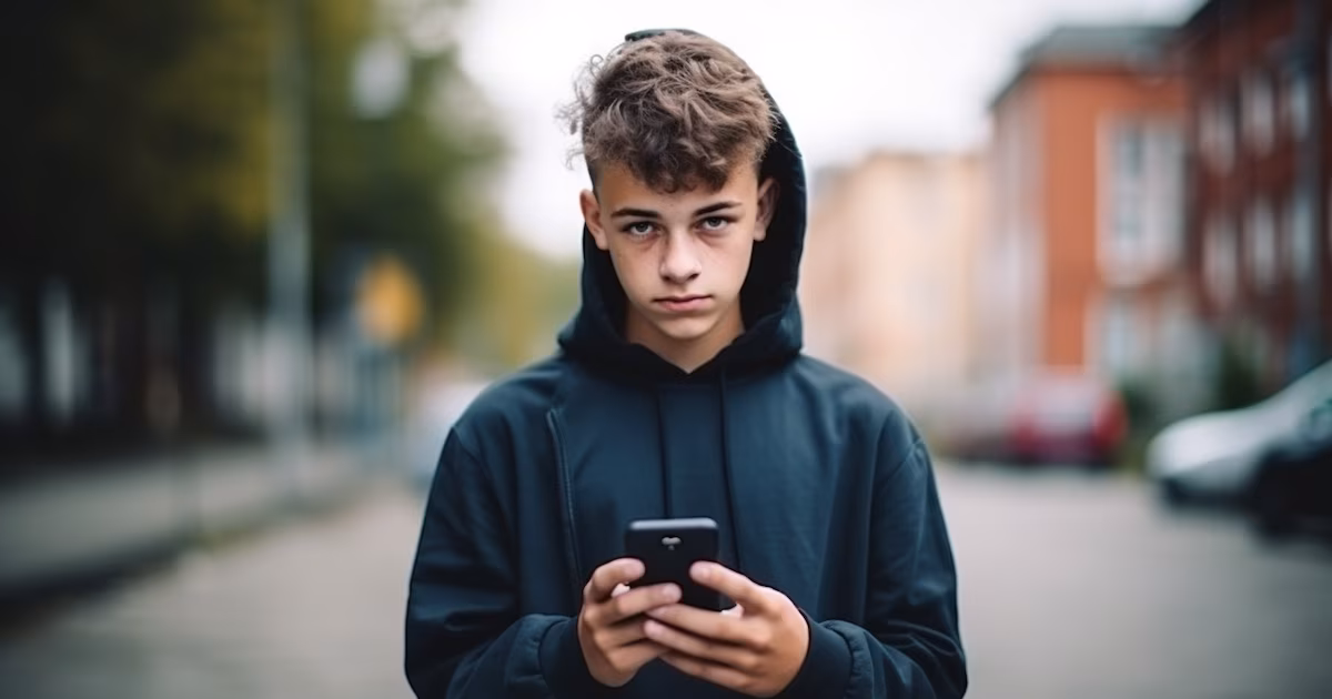 Redes sociales y adolescentes: cuáles son los riesgos y a partir de qué edad recomiendan el acceso
