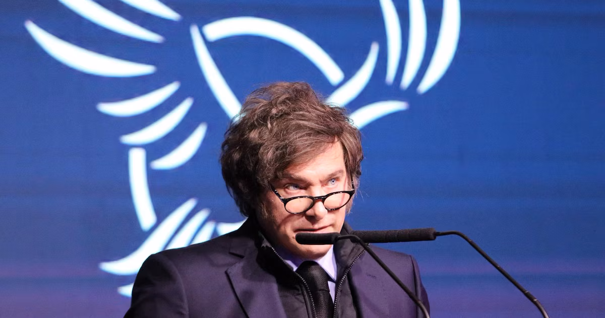 Los debates internos por la estrategia de las reformas y el trasfondo del último cortocircuito entre Milei y Lula