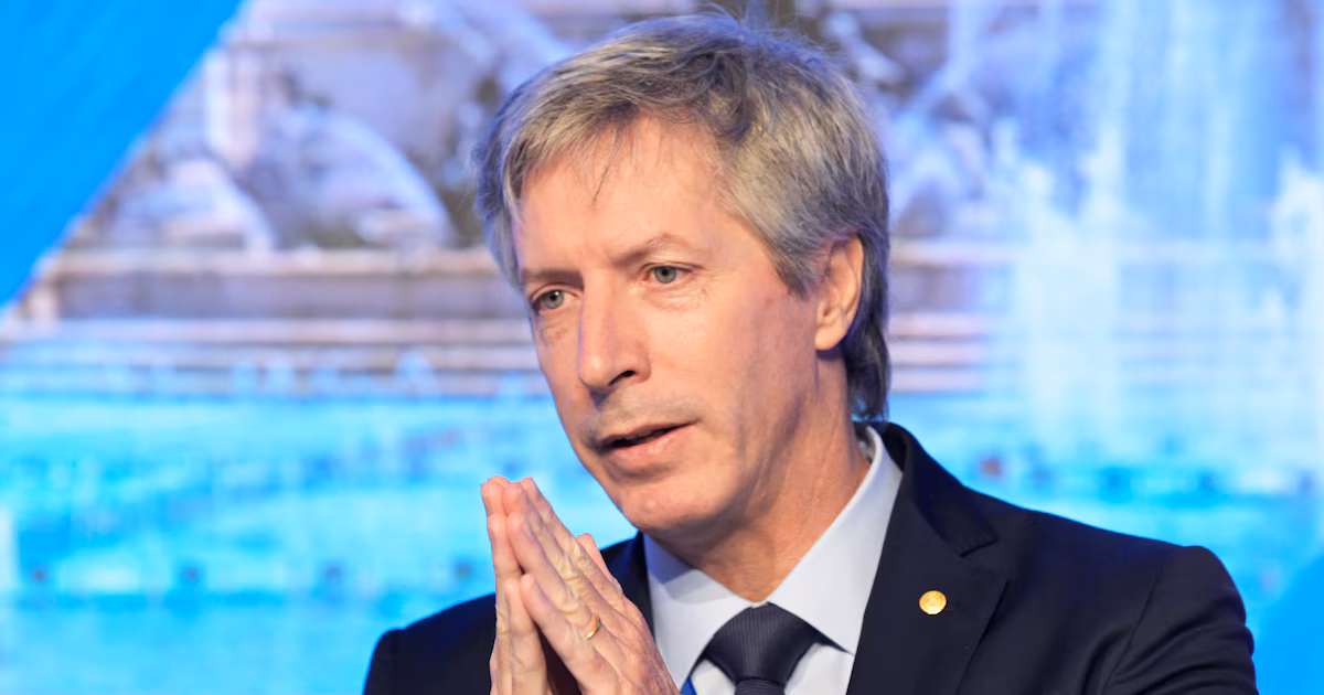 La fase 4 arrancó mejor de lo esperado: el Central compró reservas todos los días y el dólar no paró de caer