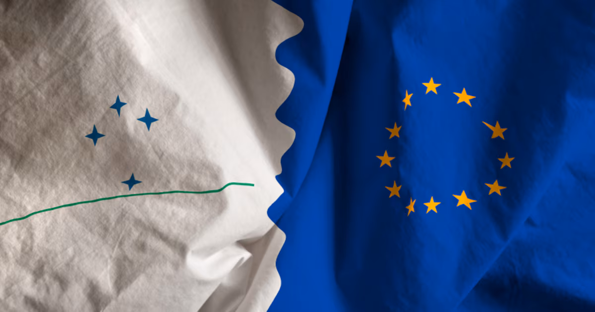 Mercosur y UE: las claves del acuerdo de libre comercio para el Gobierno y la opinión de los empresarios más poderosos del país