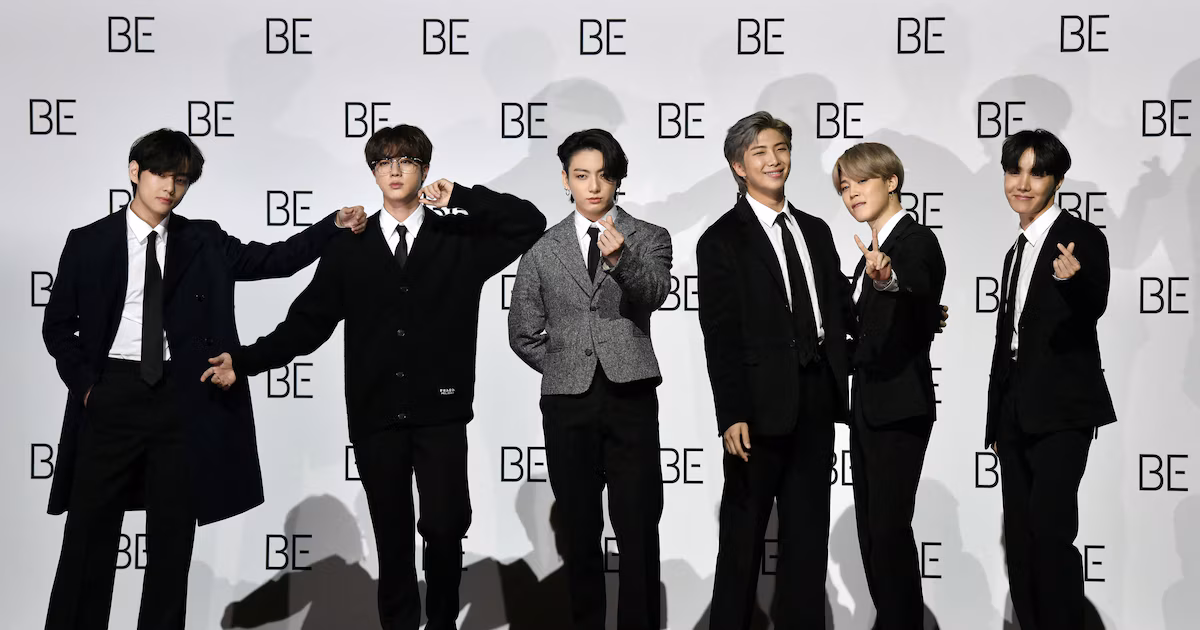 Boletos de BTS en México: cómo evitar estafas al comprar entradas para el concierto
