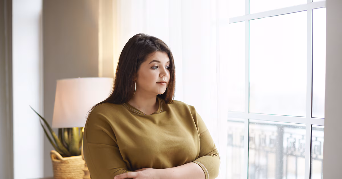 Nueva evidencia indica que la obesidad y la hipertensión pueden ser una causa directa de la demencia