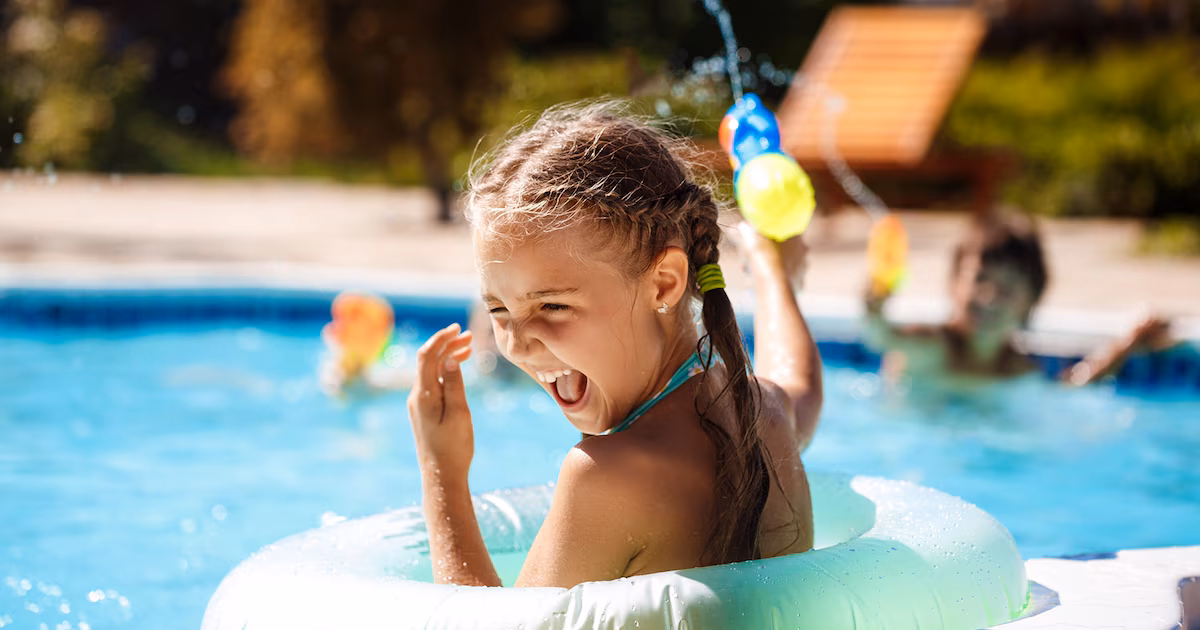 La salud en vacaciones: cuáles son los síntomas de la otitis externa