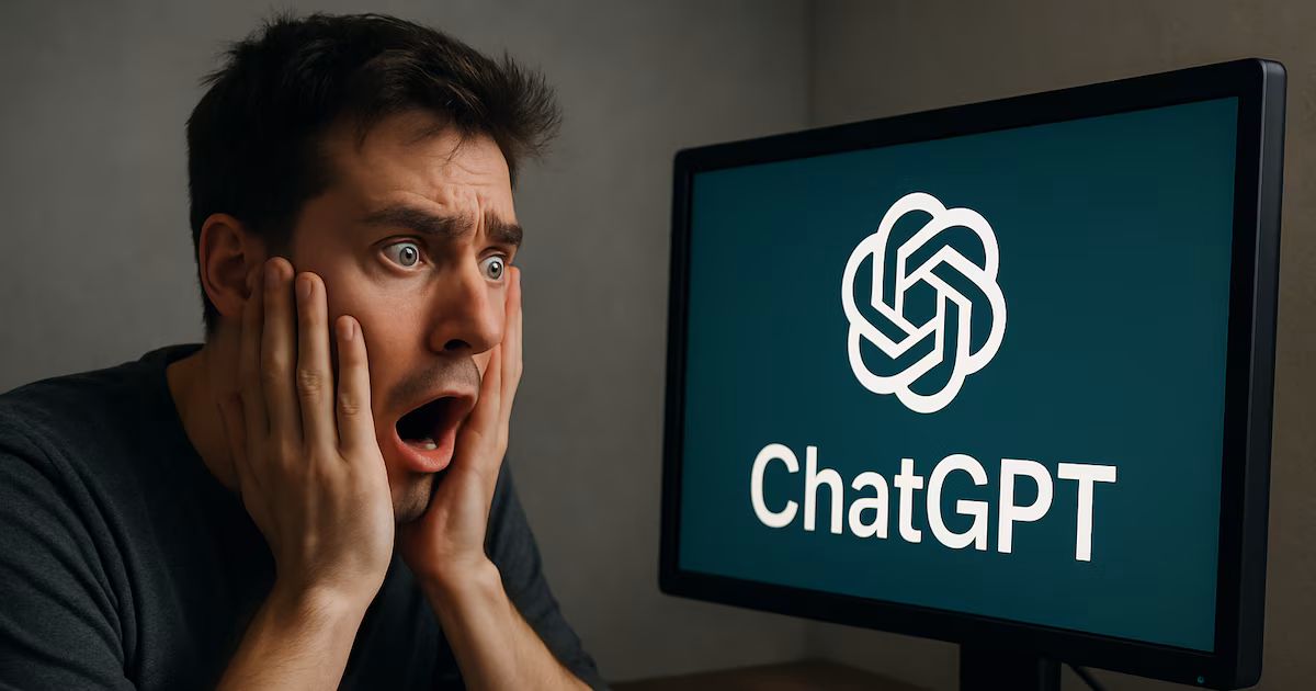 VUNCIOEGVBDMDAZD57SH2TDSN4.png