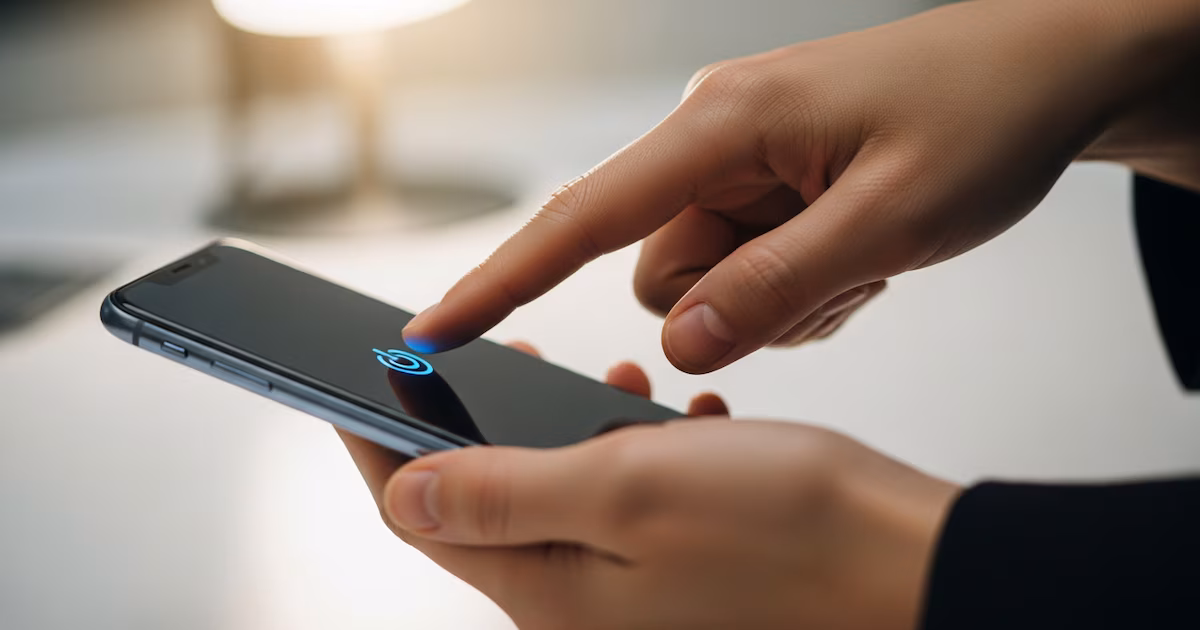 Apagar el celular una vez al día o a la semana: qué es mejor para evitar ciberataques