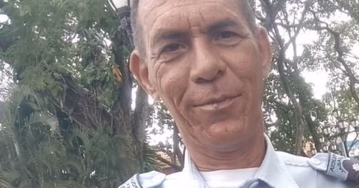 Denunciaron la muerte de otro preso político bajo custodia del régimen chavista en Venezuela