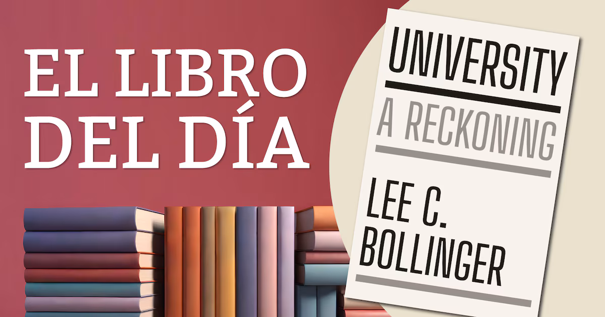 El futuro de las universidades estadounidenses bajo la presión de la administración Trump