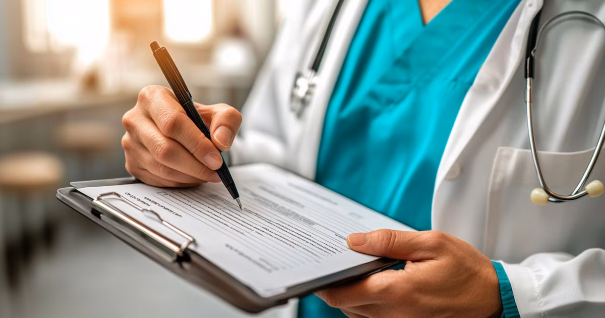 El Gobierno dio de baja otras tres prepagas: cuáles son y por qué se tomó la medida