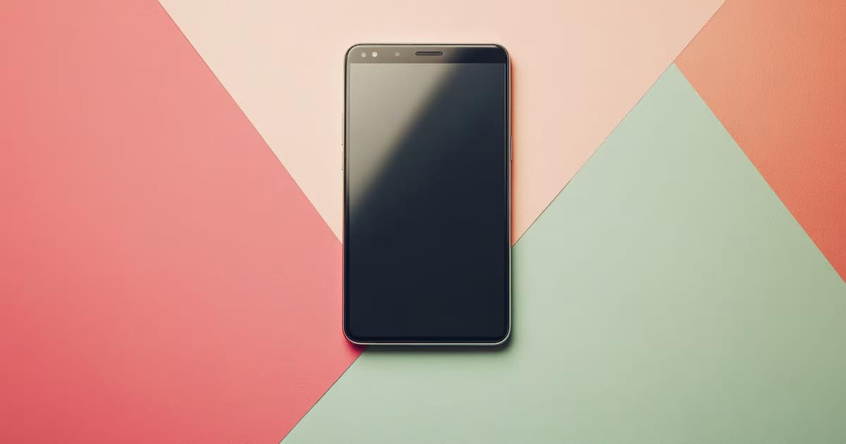 La regla que debes aplicar todos los días para evitar que hackeen tu celular: solo toma 5 minutos