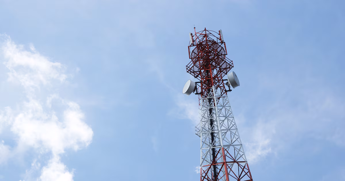 Prorrogaron por tercera vez la intervención del Ente Nacional de Comunicaciones