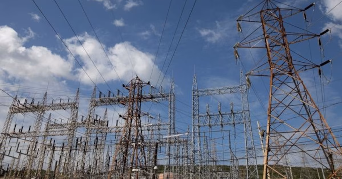 Tres provincias del NOA denunciaron a una transportadora de energía por unos cortes de luz masivos