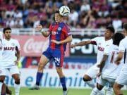 San Lorenzo pierde contra Lanús por la primera fecha del Torneo Apertura: la agenda completa