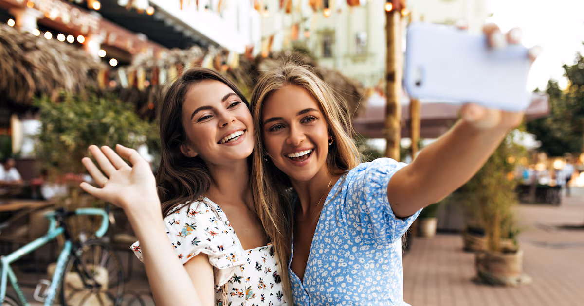 Qué es la depresión sonriente, cuando el dolor emocional se oculta tras una vida que parece “normal”