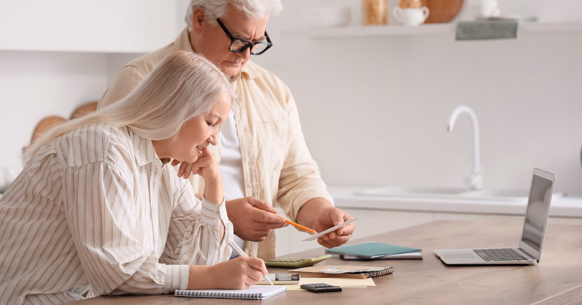 Jubilaciones y pensiones: de cuánto será la mínima en febrero