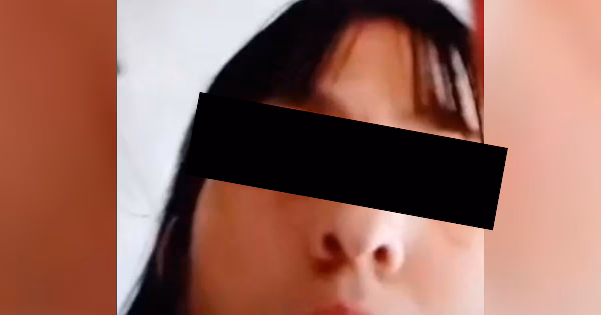 Y2FYLW5JJZFWRJ6MVIIDANYLAQ.jpg