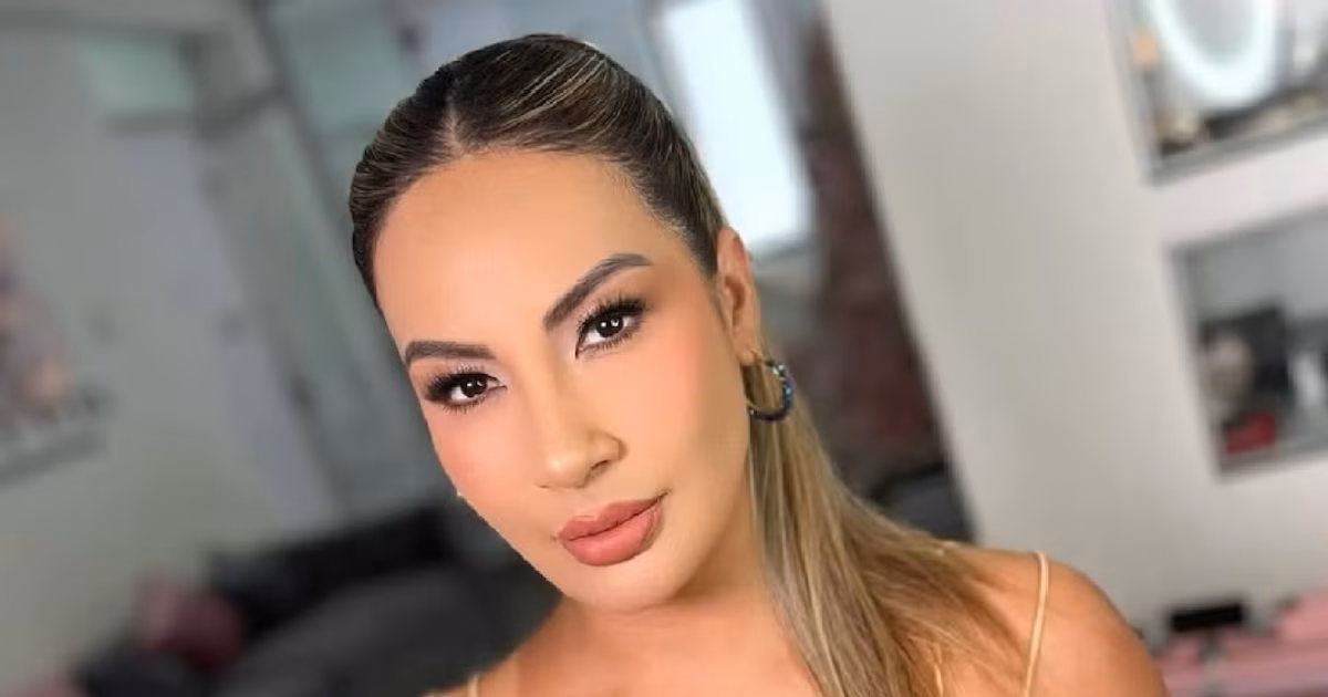 Pamela López responde a Christian Cueva y defiende su imagen: «No he destruido ninguna casa»