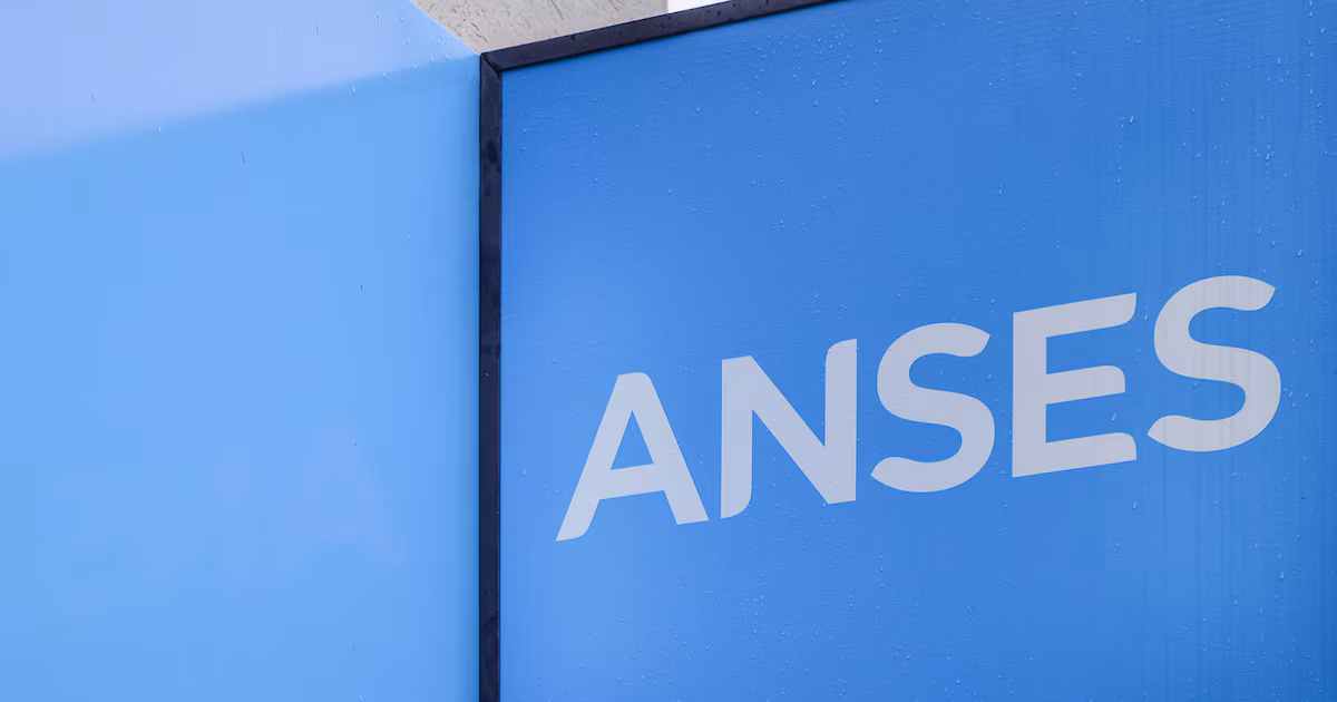 ANSES: cuándo cobro en enero 2026 si mi DNI termina en 4