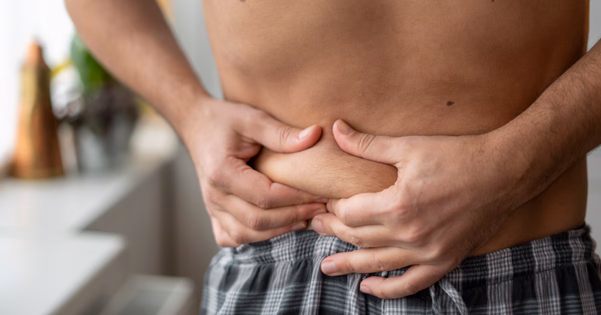 Reinicio metabólico y ritmos circadianos: el plan que busca reactivar la quema de grasa sin dietas extremas