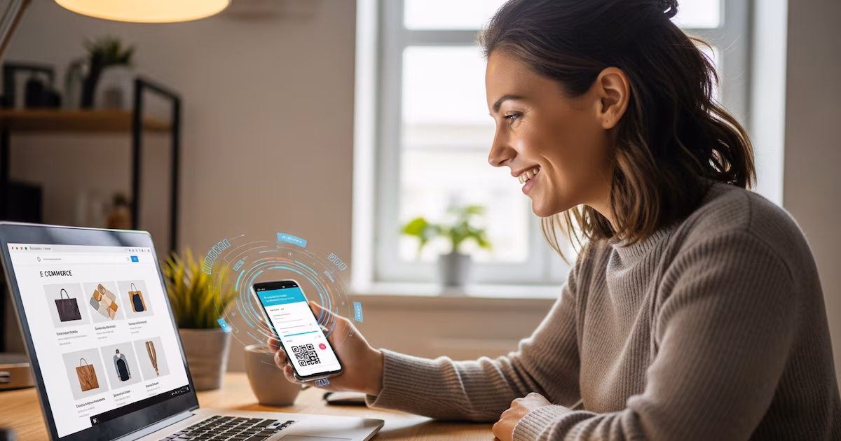 Cómo ver y administrar todas tus compras y suscripciones desde la Cuenta de Google