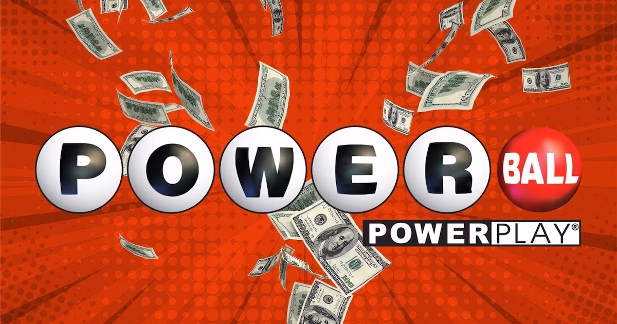 Resultados de Powerball: todos los números ganadores del 28 de enero de 2026
