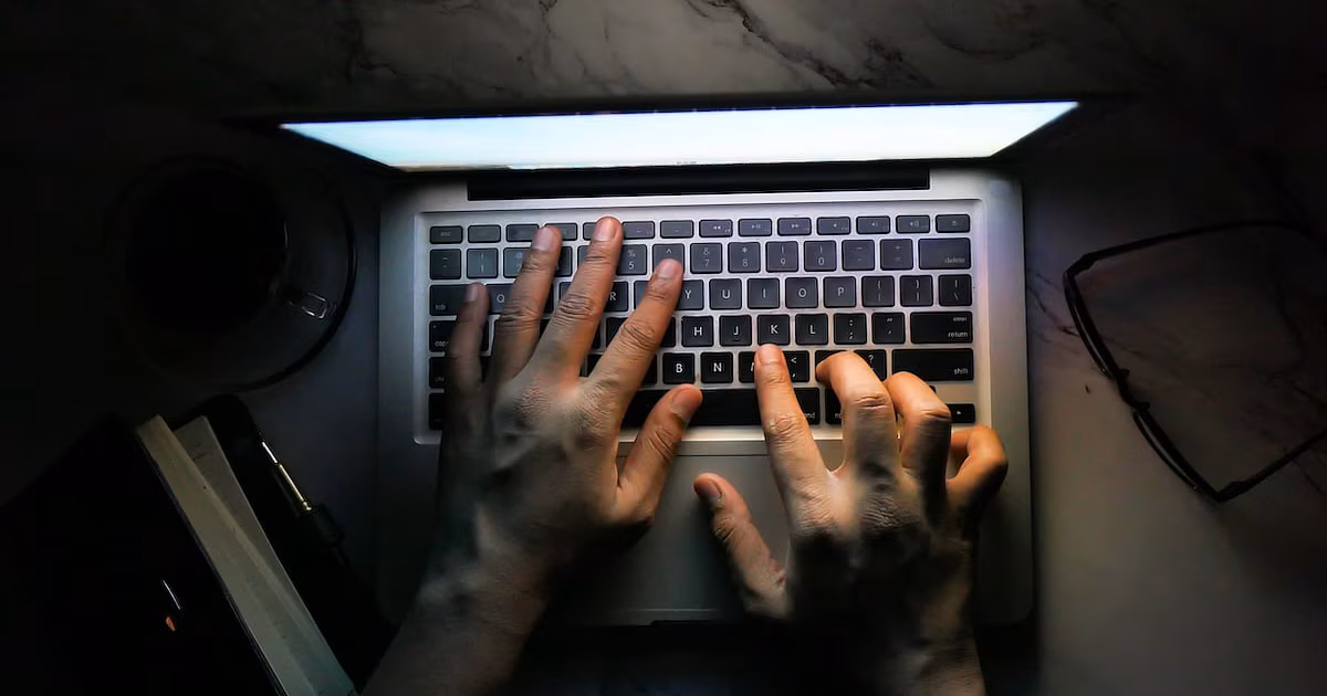 Los noctámbulos tienen peor salud cardíaca, según un estudio