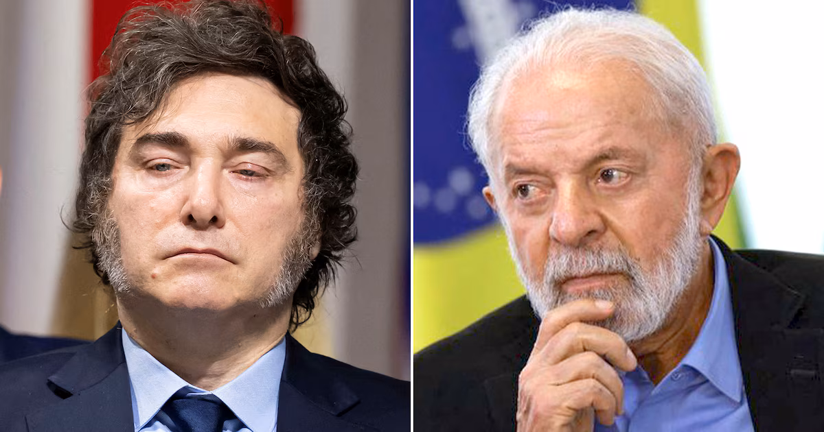 El Mercosur y la UE sellarán hoy un histórico acuerdo: el impacto, la agenda de Milei y el faltazo de Lula