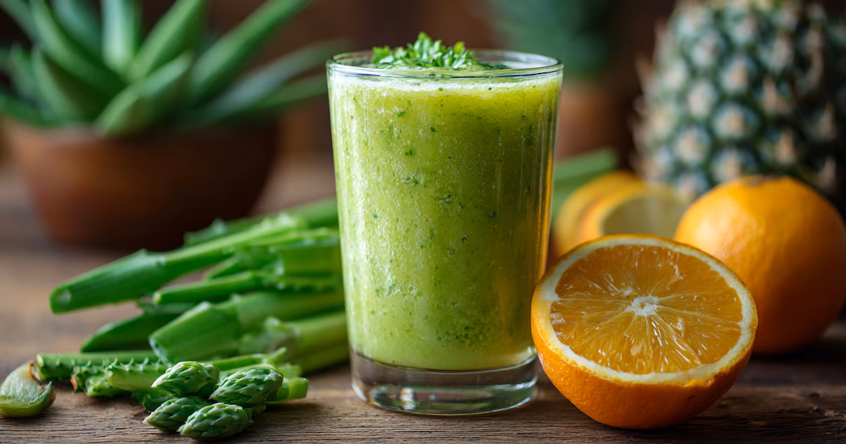 La vitamina conocida como “el oro de la juventud”: por qué ayuda a retrasar el envejecimiento y cuidar la piel