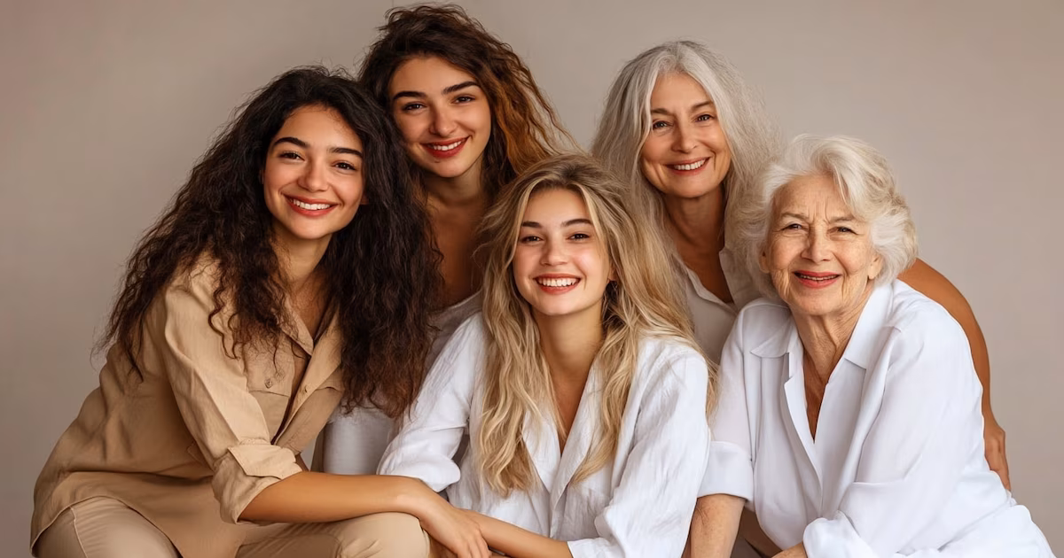 ¿Qué pequeños cambios, respaldados por la ciencia, pueden aumentar la esperanza de vida a cualquier edad?