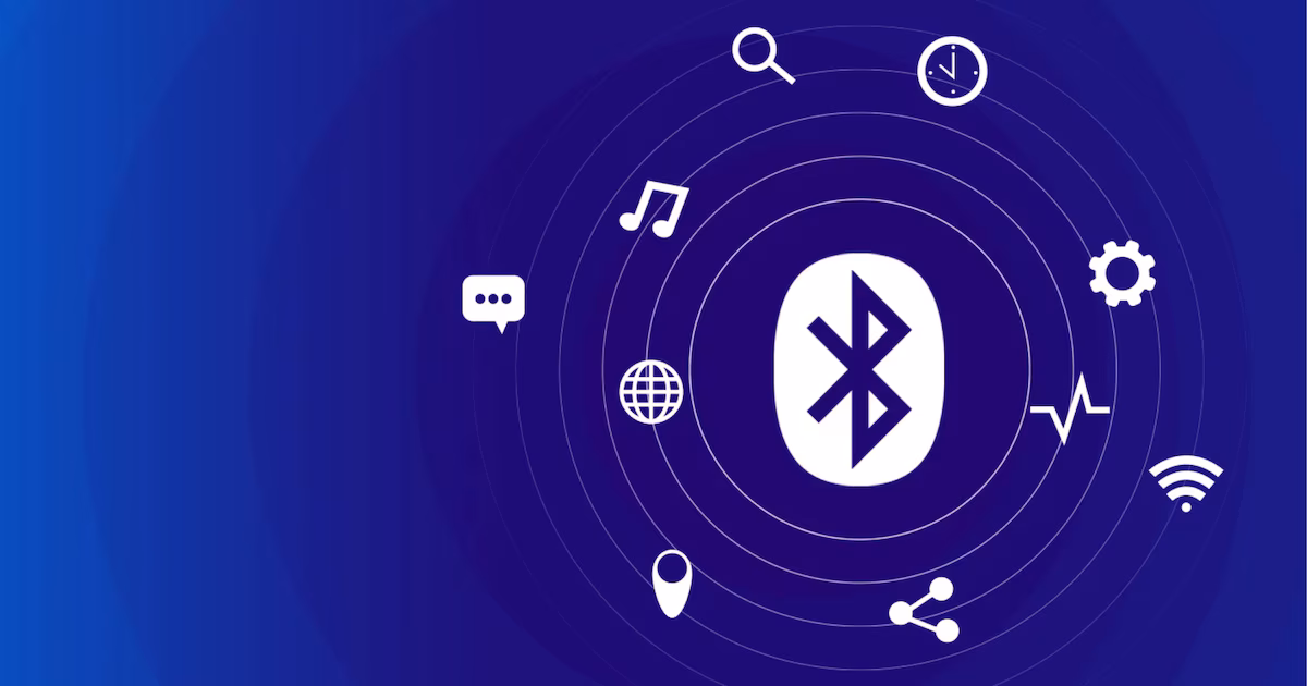2E56S23FU5CYVJ6B5FSEQNEJTA.png