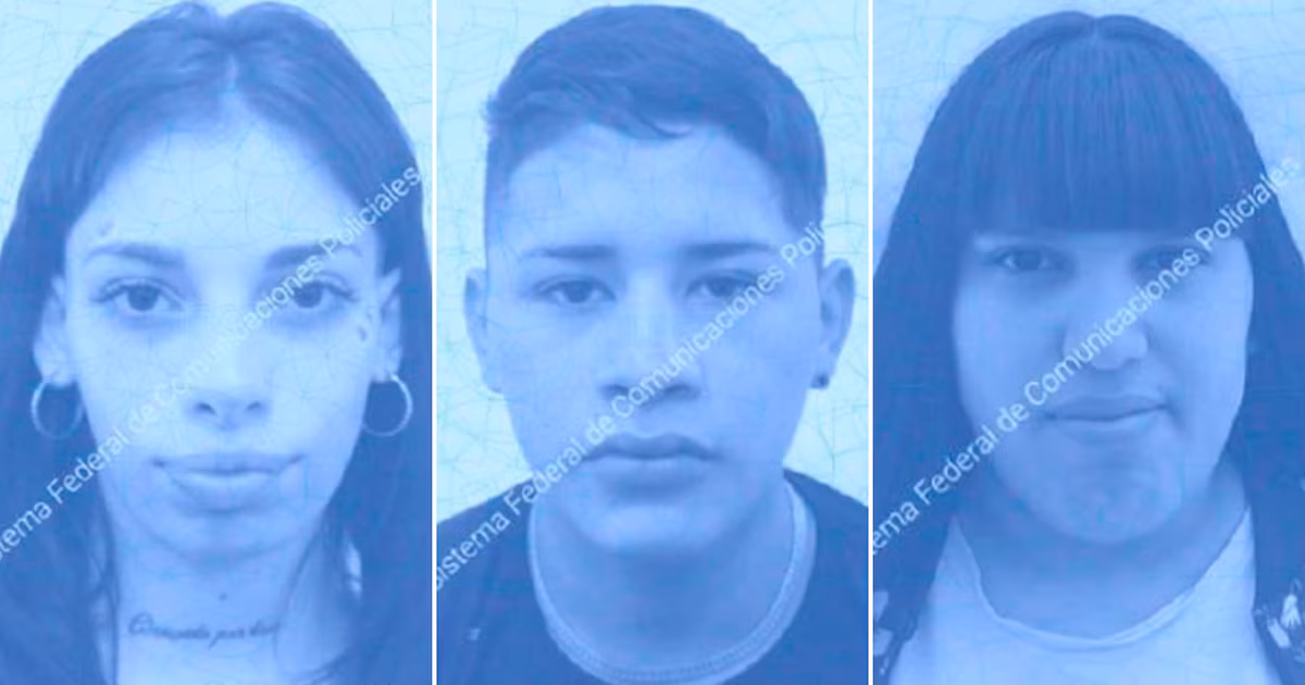 ‘El niño fue borrado’: llamada telefónica de soldado antes de morir y banda tocando en Mansión Olivos