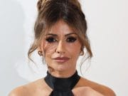 Mónica Cruz defiende a su amiga Rosalía y revela el lado fan de su hermana Penélope con ‘Bad Bunny’