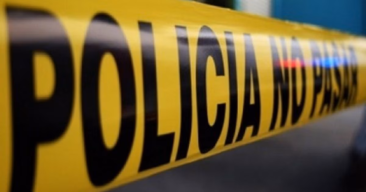 Asesinan a tiros a tres hombres en Apaceo El Alto; uno era primo del alcalde Guadalupe Monserrate Mendoza