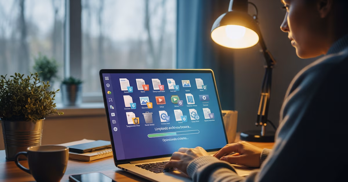 Google prohíbe la red de proxy residencial más grande del mundo utilizada para delitos