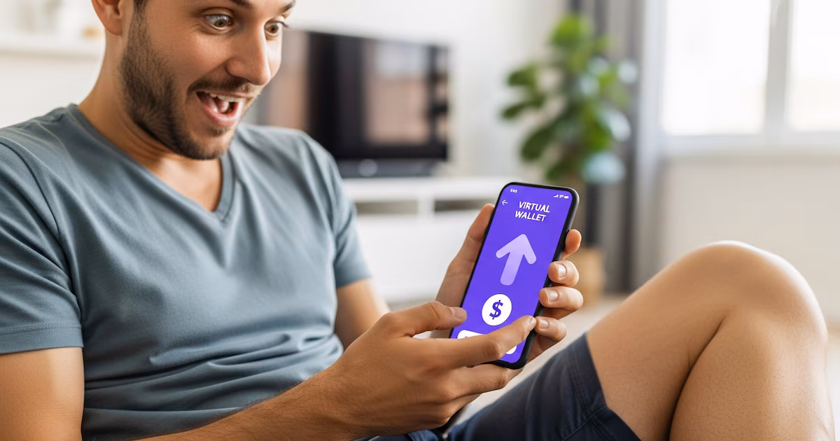 Las empresas fintech responden al proyecto de reforma laboral bancaria Artículos clave