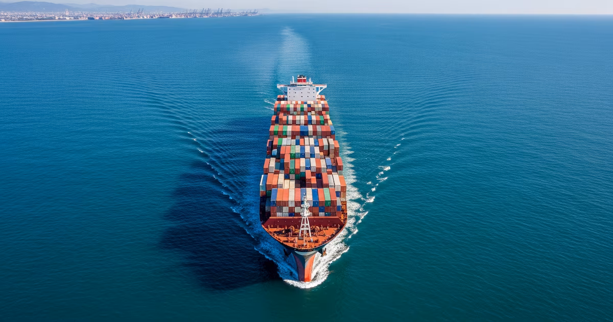 Comercio exterior: En 2025, el valor de los productos importados triplicará el de las exportaciones